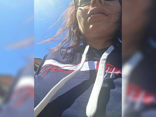 Preview of sophie_sonne