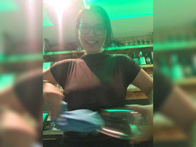 Sophie_Sonne