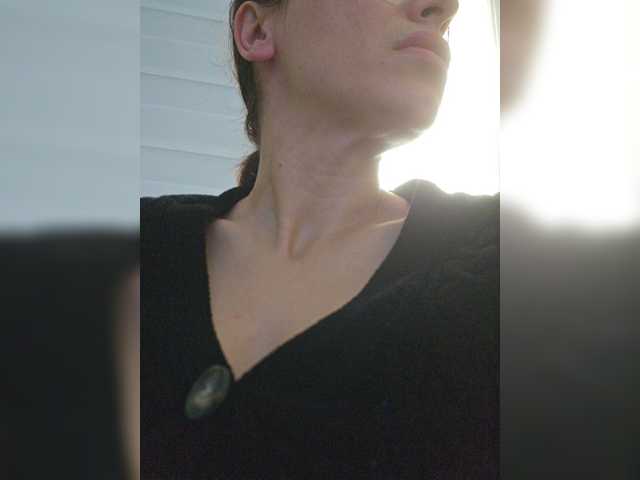 Sophie_Sonne