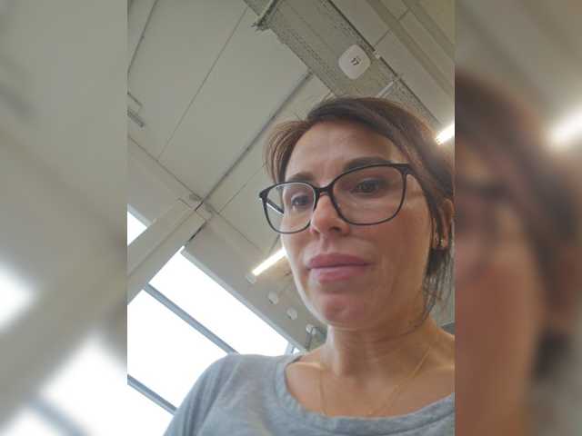 SophieMary live webcam show