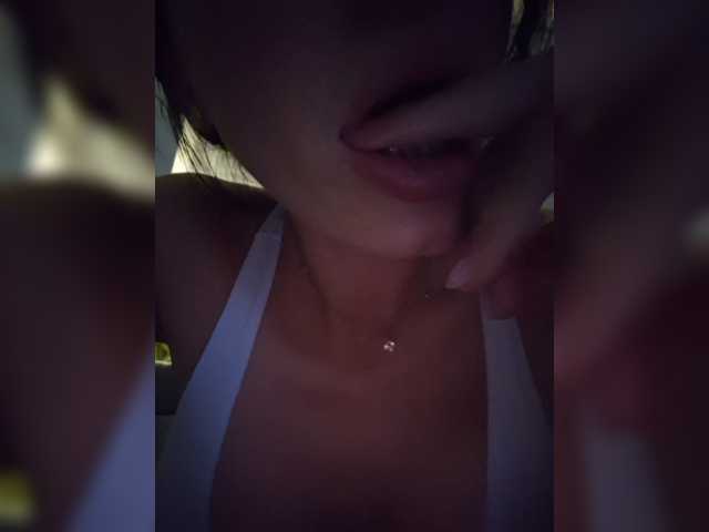 SophieMary live cam on BongaCams