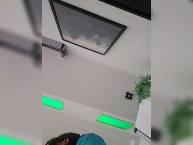 Sophie_Sonne