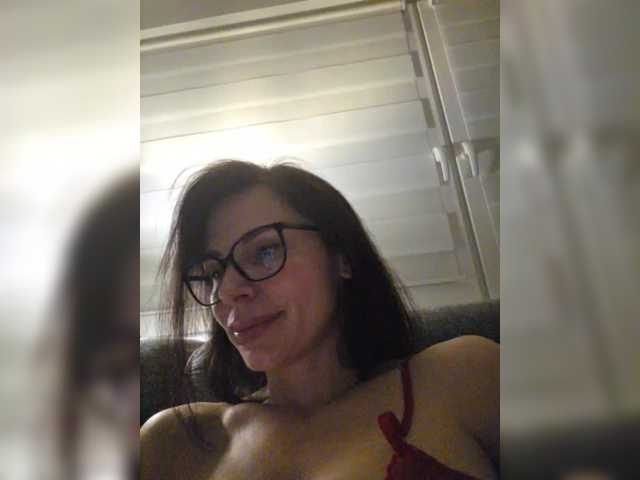 Sophie_Sonne webcam