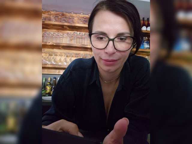 Sophie_Sonne