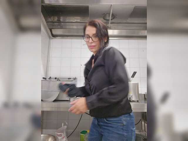 SophieMary