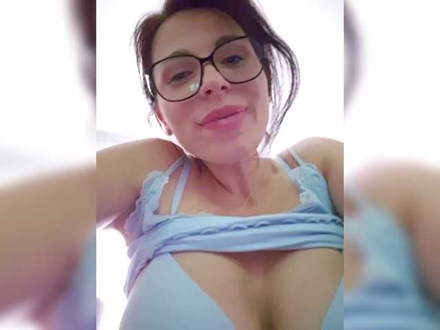 SophieMary live cam on BongaCams