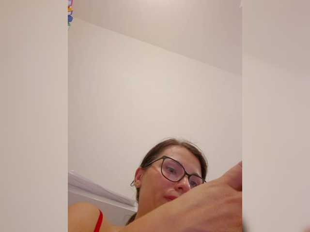 SophieMary