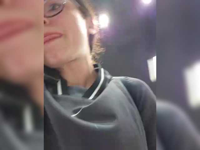 Sophie_Sonne