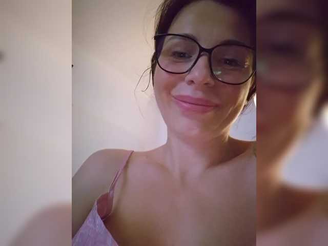 SophieMary live cam on BongaCams