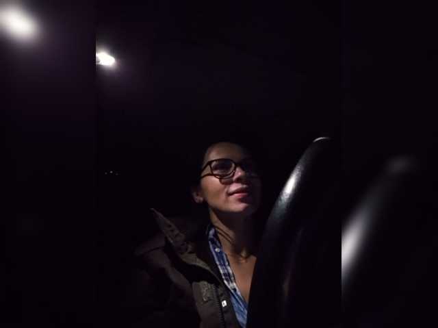 Sophie_Sonne