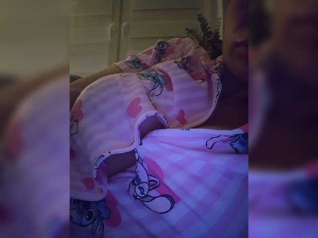 SophieMary