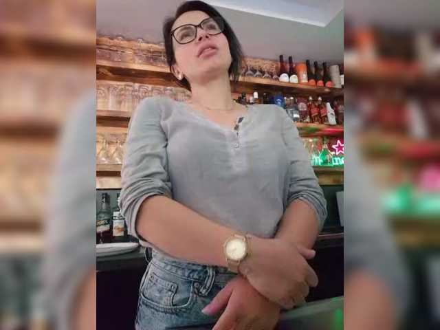 SophieMary live cam on BongaCams