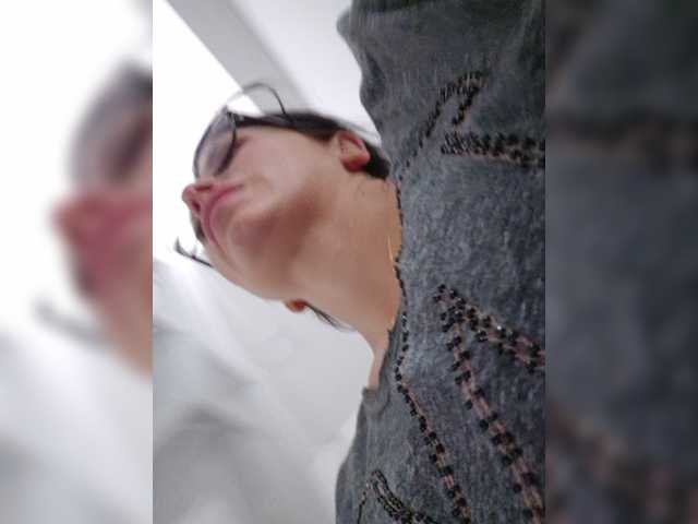 SophieMary live cam