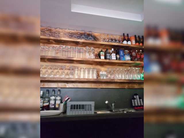 Sophie_Sonne live cam