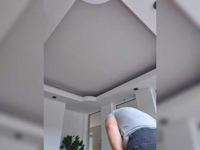 sophiemary online