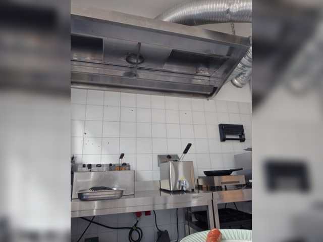 Sophie_Sonne