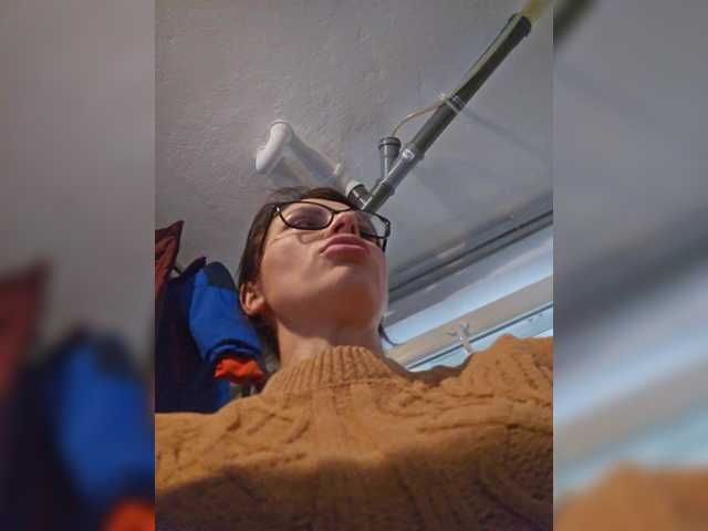 SophieMary's BongaCams profile