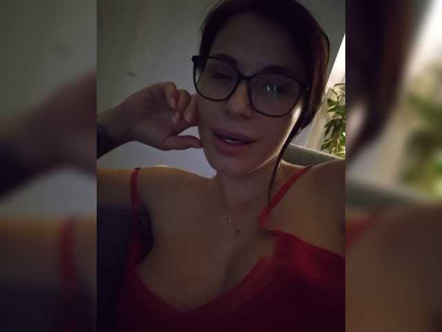 SophieMary