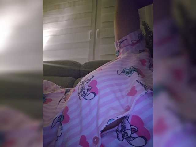 sophiemary live sex show