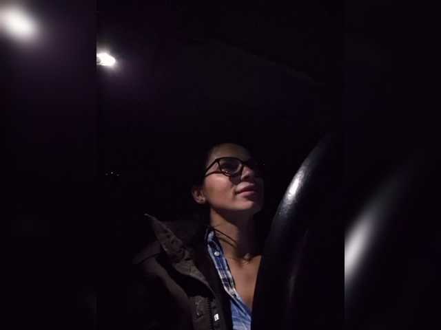 Sophie_Sonne