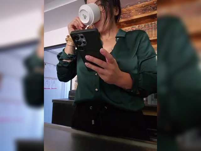 Sophie_Sonne live cam preview