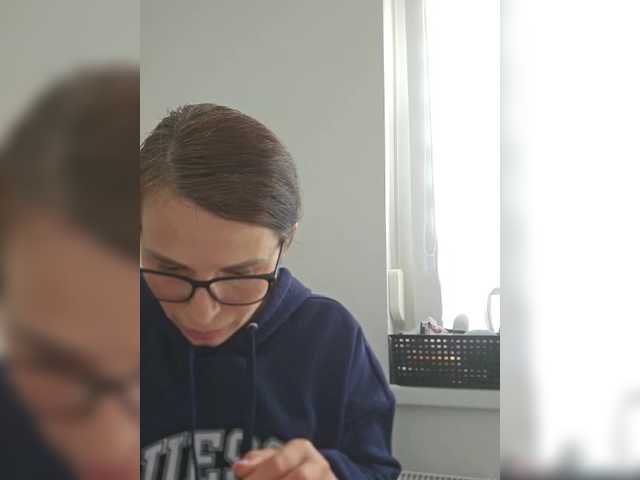 SophieMary's BongaCams show and profile