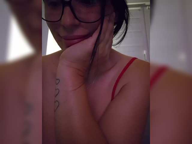 SophieMary live cam