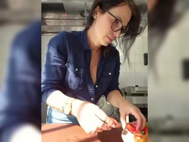 SophieMary