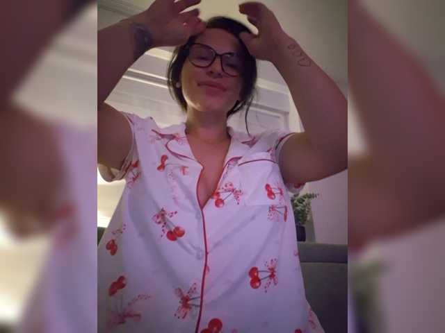 Sophie_Sonne