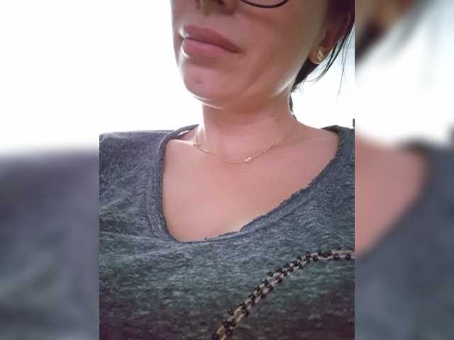 SophieMary