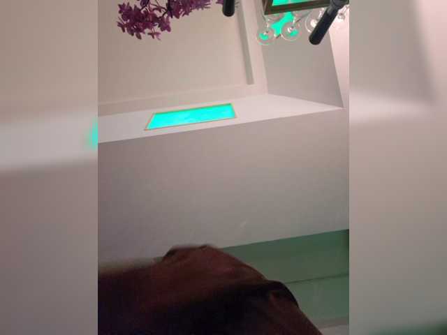 SophieMary live cam on BongaCams