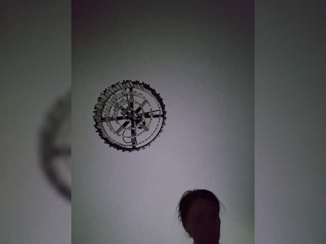 Sophie_Sonne