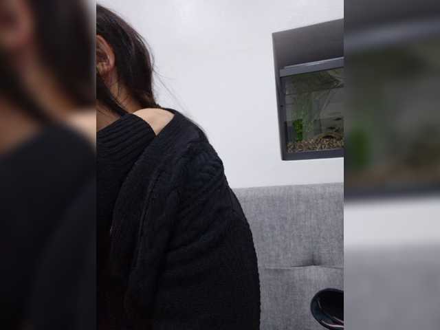 Sophie_Sonne live cam preview