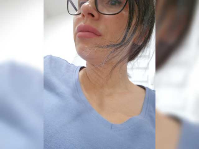 SophieMary live cam on BongaCams