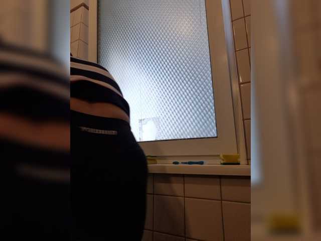 Sophie_Sonne