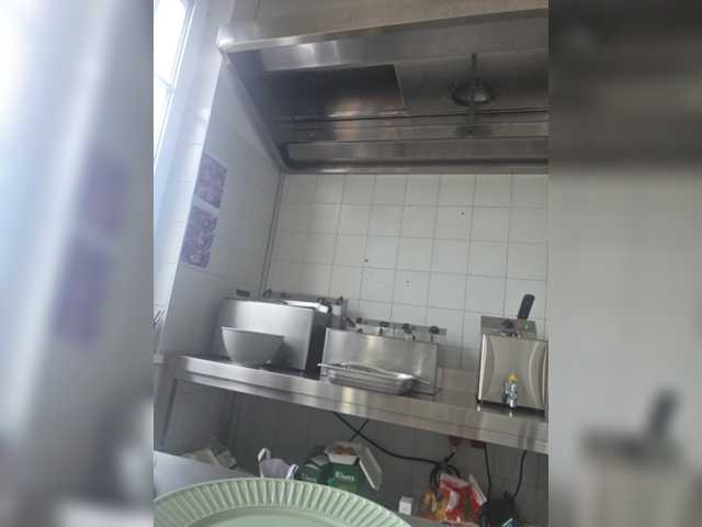 Sophie_Sonne live cam on BongaCams