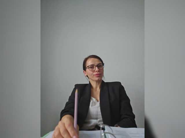 SophieMary's BongaCams profile