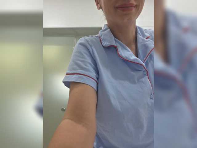 SophieMary's BongaCams show and profile