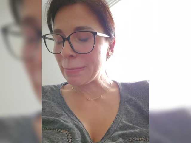 Sophie_Sonne