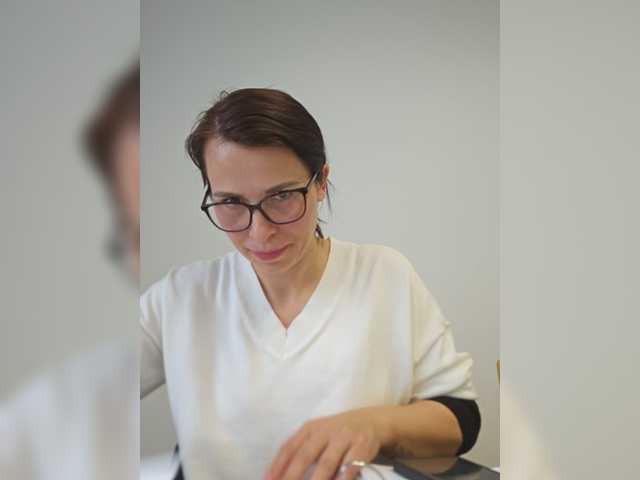 Preview of sophie_sonne