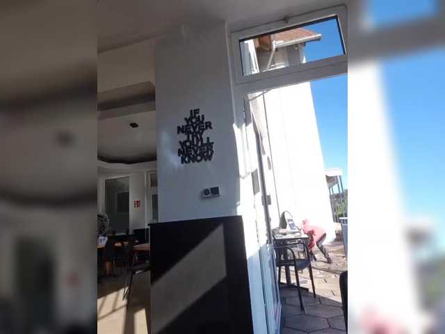 Sophie_Sonne