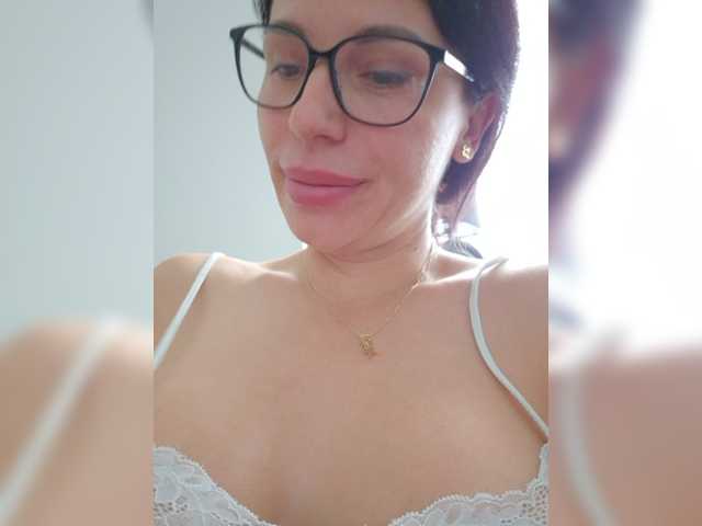 SophieMary