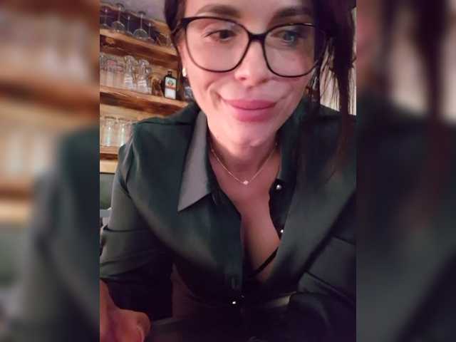 Sophie_Sonne