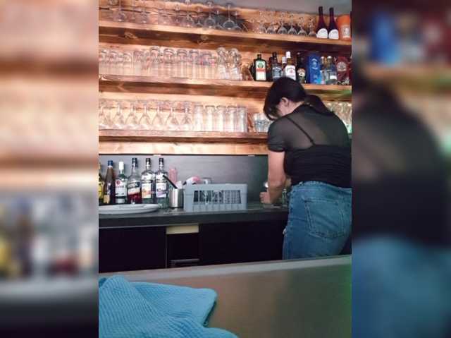 Live трансляция Sophie_Sonne - slutnetki.online