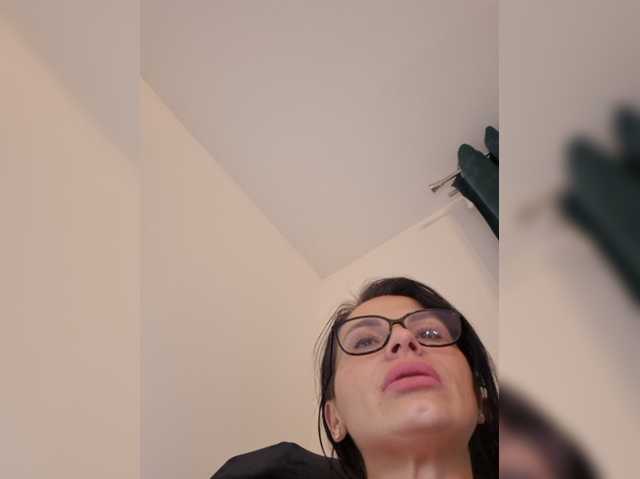 SophieMary live cam on BongaCams
