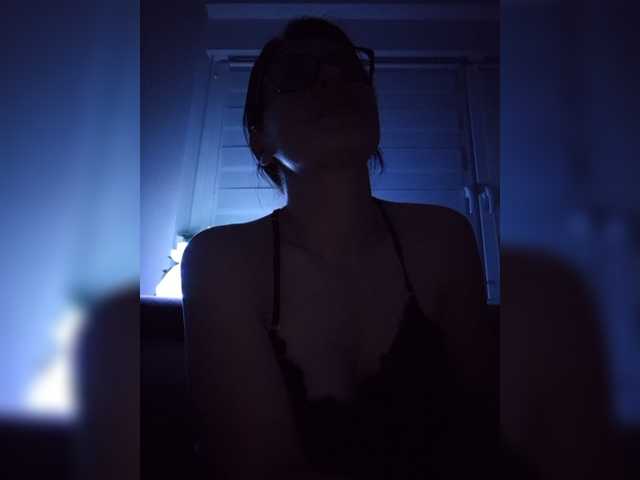 SophieMary