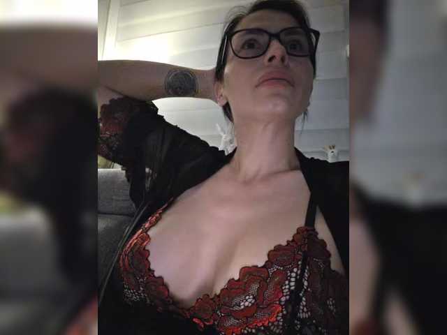 Preview of sophie_sonne