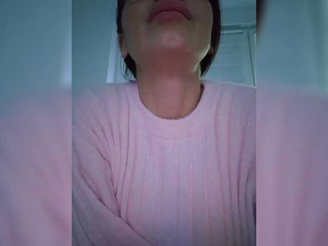 Sophie_Sonne