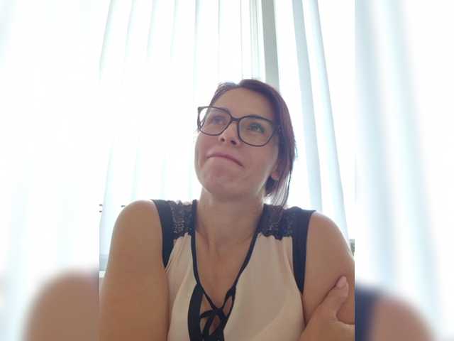 sophiemary live sex