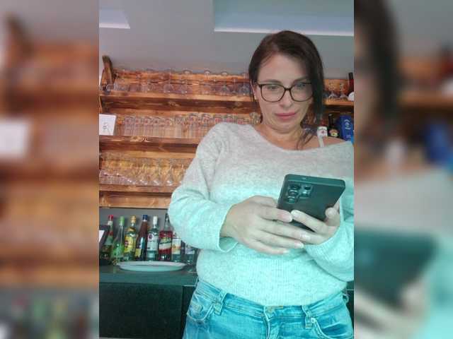 SophieMary
